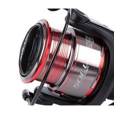 NYTRO SOLUS SUPER FEEDER HLINÍKOVÁ NÁHRADNÁ CIEVKA