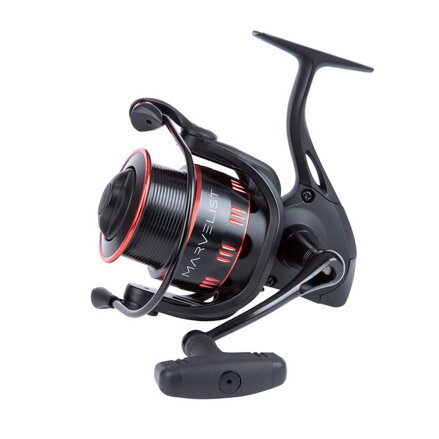 NYTRO MARVELIST POWER FEEDER NAVIJAK