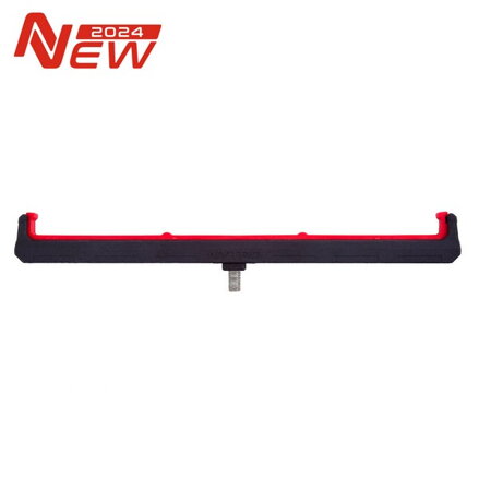 NYTRO STEADY ADJUSTABLE FRONT  PODPERA