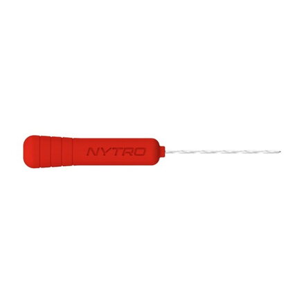 NYTRO FLOATING BAIT DRILL