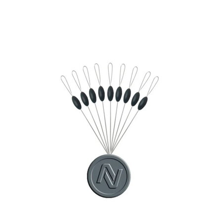 NYTRO FEEDER BLOCKER STOPS ZARÁŽKA