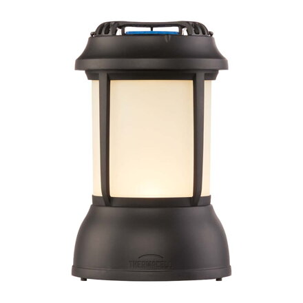 Thermacell Stolný lampáš s odpudzovačom komárov PSLL2