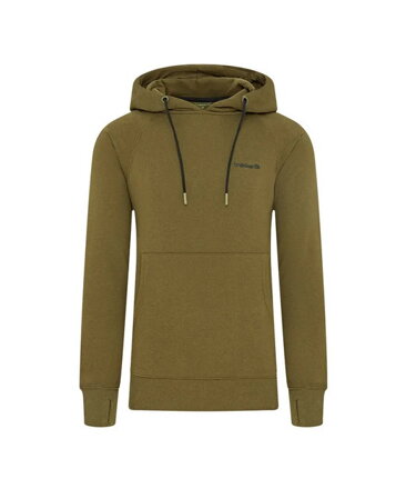 Trakker Mikina - Tempest Hoody