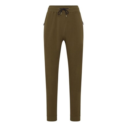 Trakker Tepláky - Core Jogger