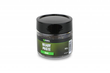 Nikl Ready pasta Crab 150g