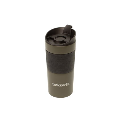 Trakker Termohrnček - Armolife Thermal Coffee Press Mug
