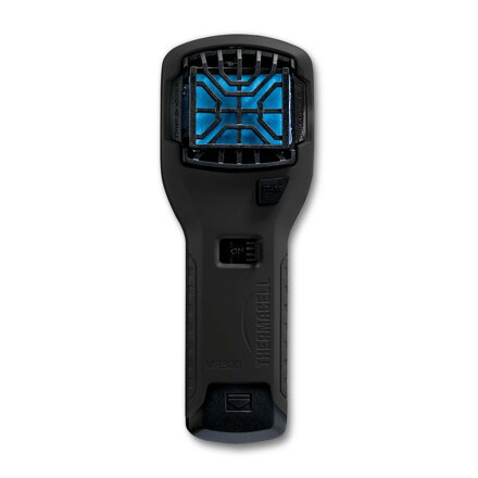 Thermacell Ručný odpudzovač komárov MR-300L