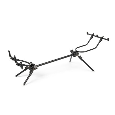 Trakker Stojan Grand Sniper Pod