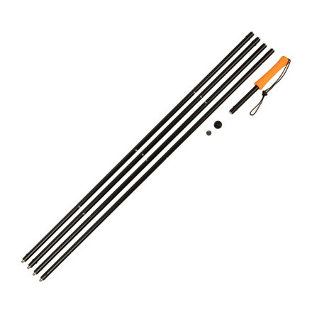 Trakker Tyč na skúmanie dna - Prodding Stick
