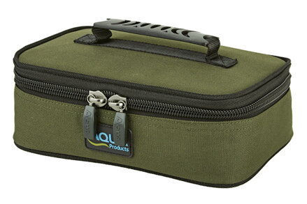 Aqua Púzdro - Bitz Bag Black Series Large
