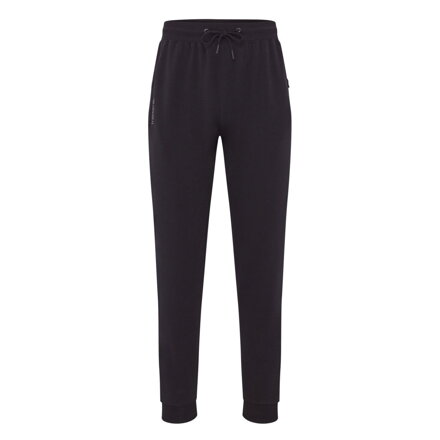 Trakker Tepláky CR Jogger Black