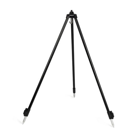 Trakker Vážiaca trojnožka Deluxe Weigh Tripod