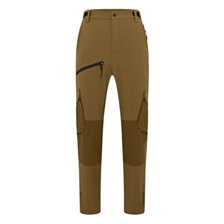 Trakker Nohavice TechPro QD Combats