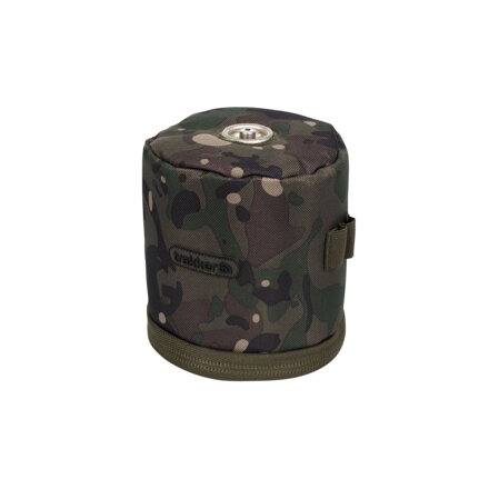 Trakker Obal na plynovú kartušu - NXC Camo Gas Canister Cover