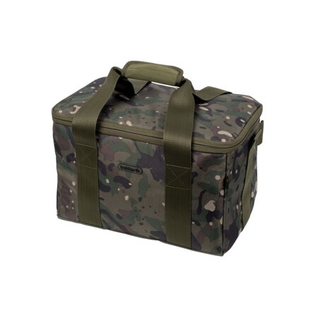Trakker Taška na riad - NXC Camo Cook-R Bag