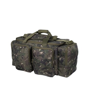 Trakker Taška univerzálna - NXC Camo Pro Carryall Large