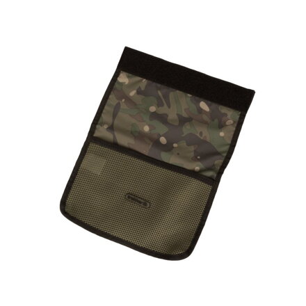 Trakker Vrecko na lehátko - NXC Camo Bedchair Storage Pouch