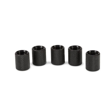 Trakker Vložky do stabilizačných tyčí RS Quickstick Insert