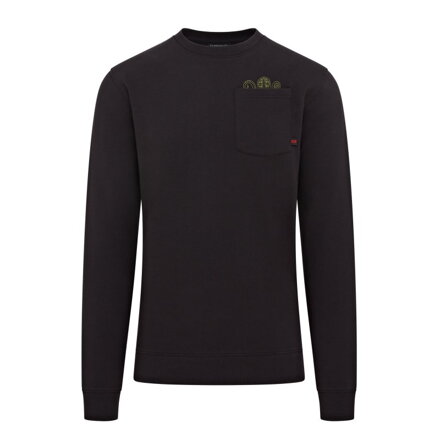 Trakker Mikina Octopus RS Sweatshirt