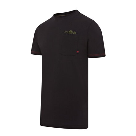 Trakker Tričko Octopus RS T-shirt