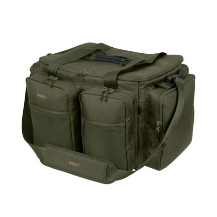 Trakker Taška veľká - NXG Barrow Bag