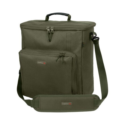Trakker Taška na priamotop - NXG Bivvy Heater Bag