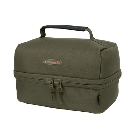 Trakker Púzdro na PVA a bižutériu - NXG PVA Pouch