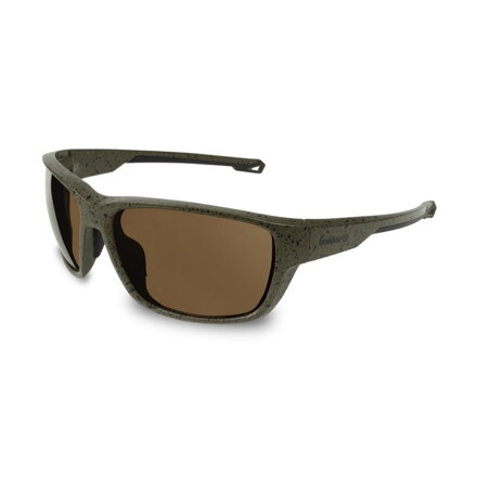Trakker Polarizačné okuliare - TechPro Floating Sunglasses