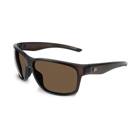 Trakker Polarizačné okuliare - TechPro Sunglasses