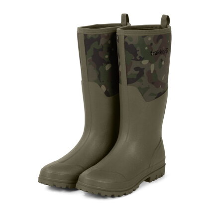 Trakker Holínky TechPro Neoprene Boot