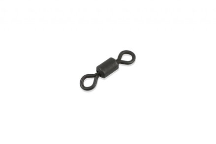 Carp´R´Us Obratlík Swivel vel. 8, 10ks