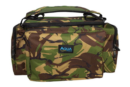 Aqua Taška univerzálna - Small Carryall DPM