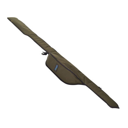 Aqua Púzdro na 1 prut - 13 Foot Rod Sleeve Black Series