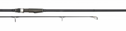 Trakker Spodový prut - Defy Spod/Marker Rod 12ft