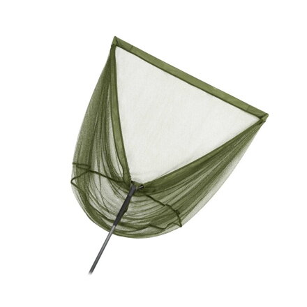 Trakker Podberák Sanctuary T8 Landing Net