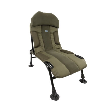 Aqua Kreslo Multifunkčné - Transformer Chair