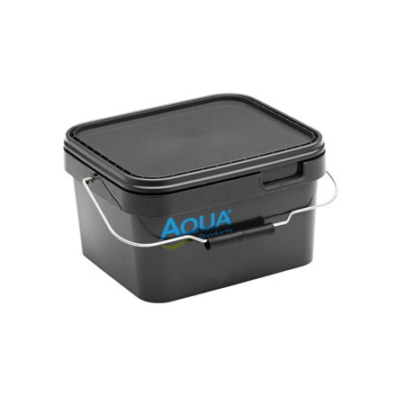 Aqua Vedierko - Aqua 5l Bucket