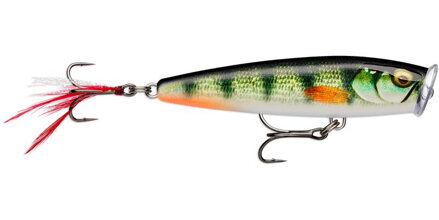 Skitter Pop ELITE 75