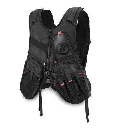 Rapala Urban Vest Pack