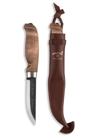 Marttiini Lumberjack Carbon