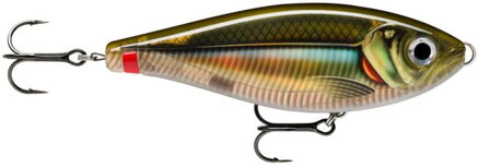 Rapala X-Rap Haku 14