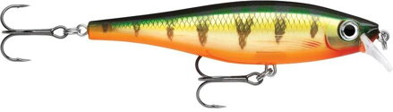 BX Minnow 07