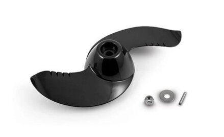 Minn Kota Prop Weedless / MKP-39