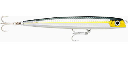 FLASH-X Dart 14
