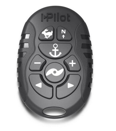 Minn Kota i-Pilot MIKRO Remote BT