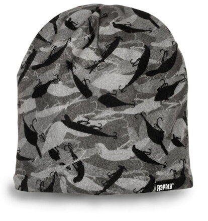Rapala Reversible Beanie