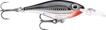 Ultra Light Shad 04
