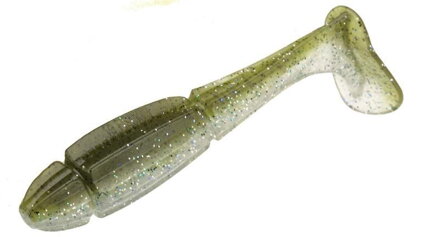 Churro 4.75" (12 cm)