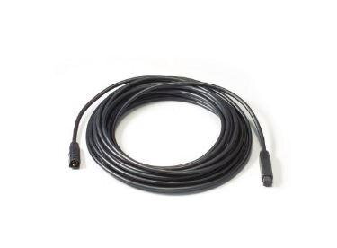 Humminbird kábel predlžovací Extension Cable EC M30