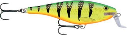 Shallow Shad Rap 09